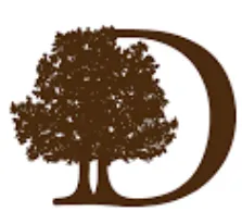 DoubleTree logo