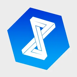 doubleTwist logo