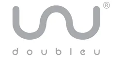 Doubleu Bag