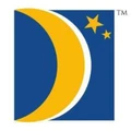 DoubleUps For Beds logo