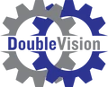 DoubleVision Ventures logo