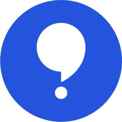 DoubtBuddy