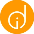 Douce Infotech