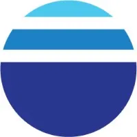 Doucet logo