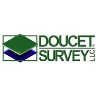 Doucetsurvey logo