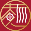 Dough Zone Dumpling House logo