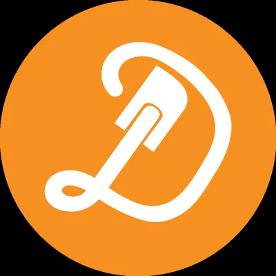 Doughbies logo