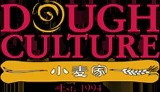 Dough Culture logo
