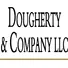 Dougherty & Company logo