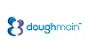 DoughMain logo