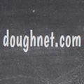 Doughnet logo
