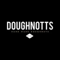 Doughnuts logo