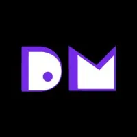 Doughty Media