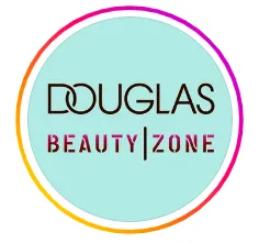 Douglas logo