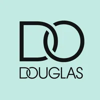 Douglas logo
