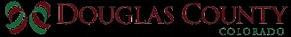Douglas logo