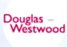 Douglas-Westwood logo