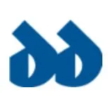Douglas Dynamics logo