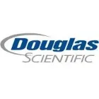 Douglas Scientific logo