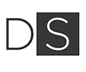Dougray Smith logo