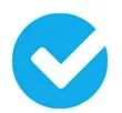 Dougs logo
