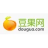 Douguo logo