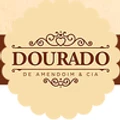 Dourado de Amendoim logo