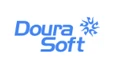DouraSoft logo