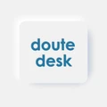 Doutedesk