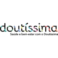Doutssima logo
