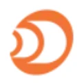 Doutor-IE logo