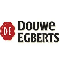 Douwe Egberts logo