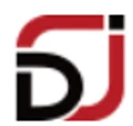 Douzone Housing logo