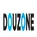 Douzone logo