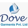 Dove Garments