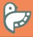 Dove Proxy logo