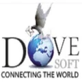 Dove Soft