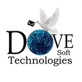 Dove Soft Technologies
