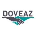 Doveaz