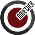 Dovecher logo