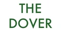 Dover Hotel logo