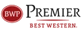 Dover Marina Hotel logo