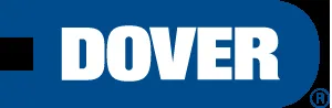 Dover logo
