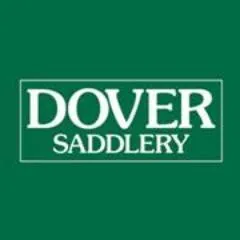 Dover Saddlery logo