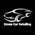 Doves Car Detailing logo