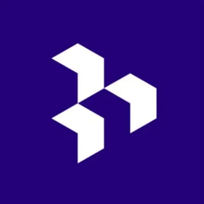 Dovetailed Technologies logo