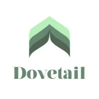 Dovetail Capital logo