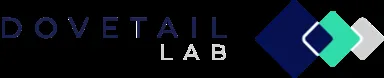 Dovetail Lab logo