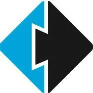 Dovetail Systems logo