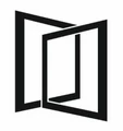 Dovgil logo